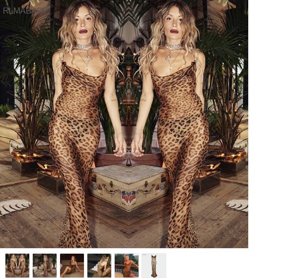 Cocktail Dresses Online - Clearance Goods For Sale
