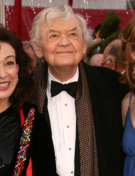 hal holbrook hairstyle men hairstyles men hair styles hal holbrook hairstyle men hairstyles men hair styles