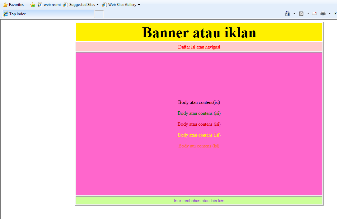 Require_once php. Php. Index. Генератор изображений php. Индекс php коды.