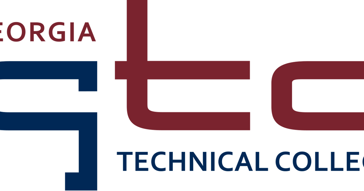 central-georgia-technical-college