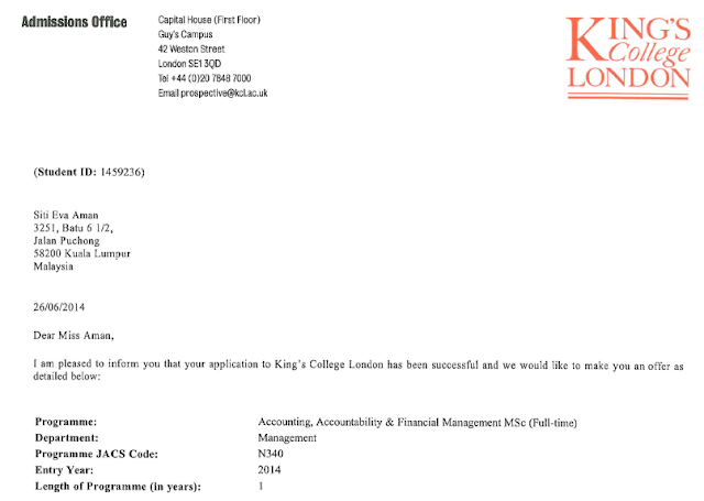 Business management personal statement pdf picture