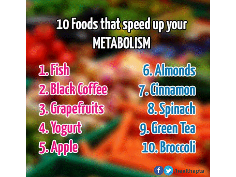 Catalyst" abilities. That that speed up. Reaction catalyzed by the got. That that speed up. Speed of chemical reaction.