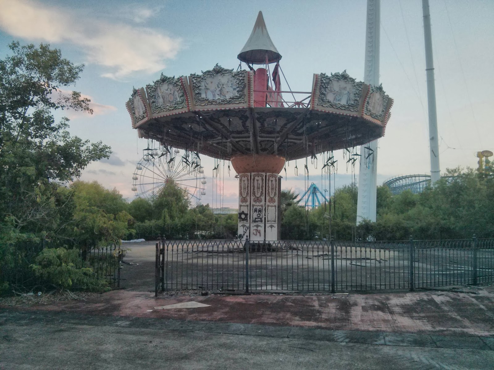 Best Spots In New Orleans best-spots-in-new-orleans