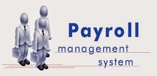 Payroll Software for Kenya, EA market and the region