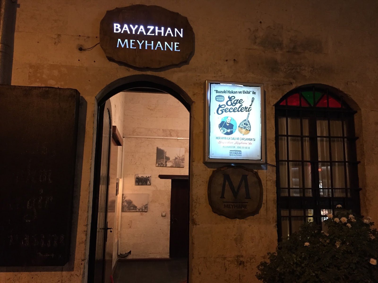 bayazhan gaziantep 2tek1cift neredeyiz