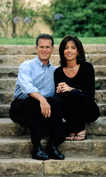 Dr. Emerson Eggerichs