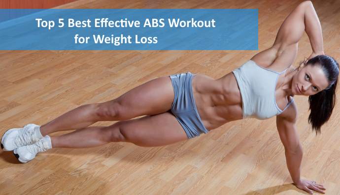 Can Women Get Pack Abs Naturally Can Women Get Pack Abs Naturally