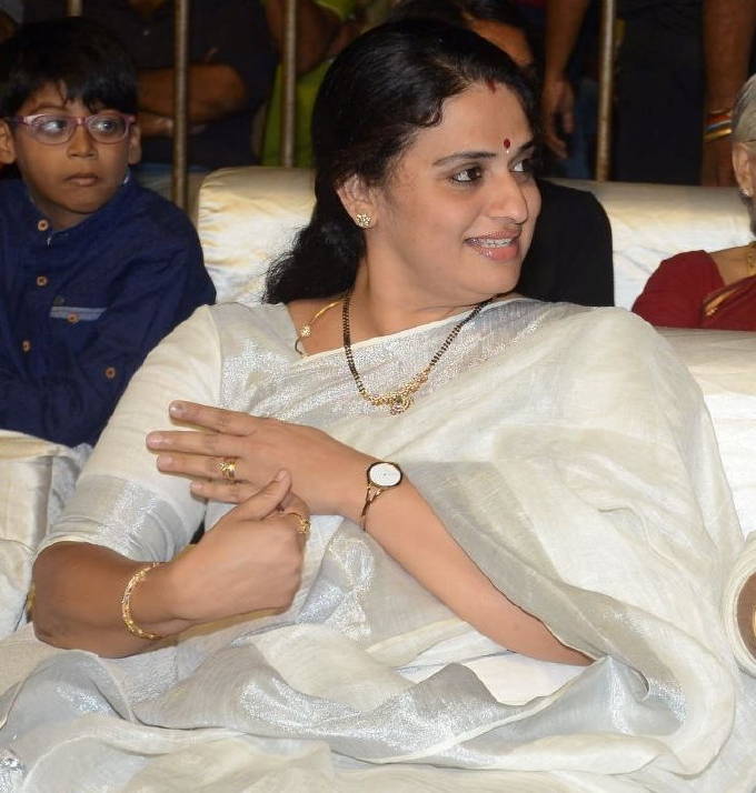 Pavitra%2BLokesh%2BSammohanam%2BMovie%2BPre%2Brelease%2Bfunction%2B%252849%2529