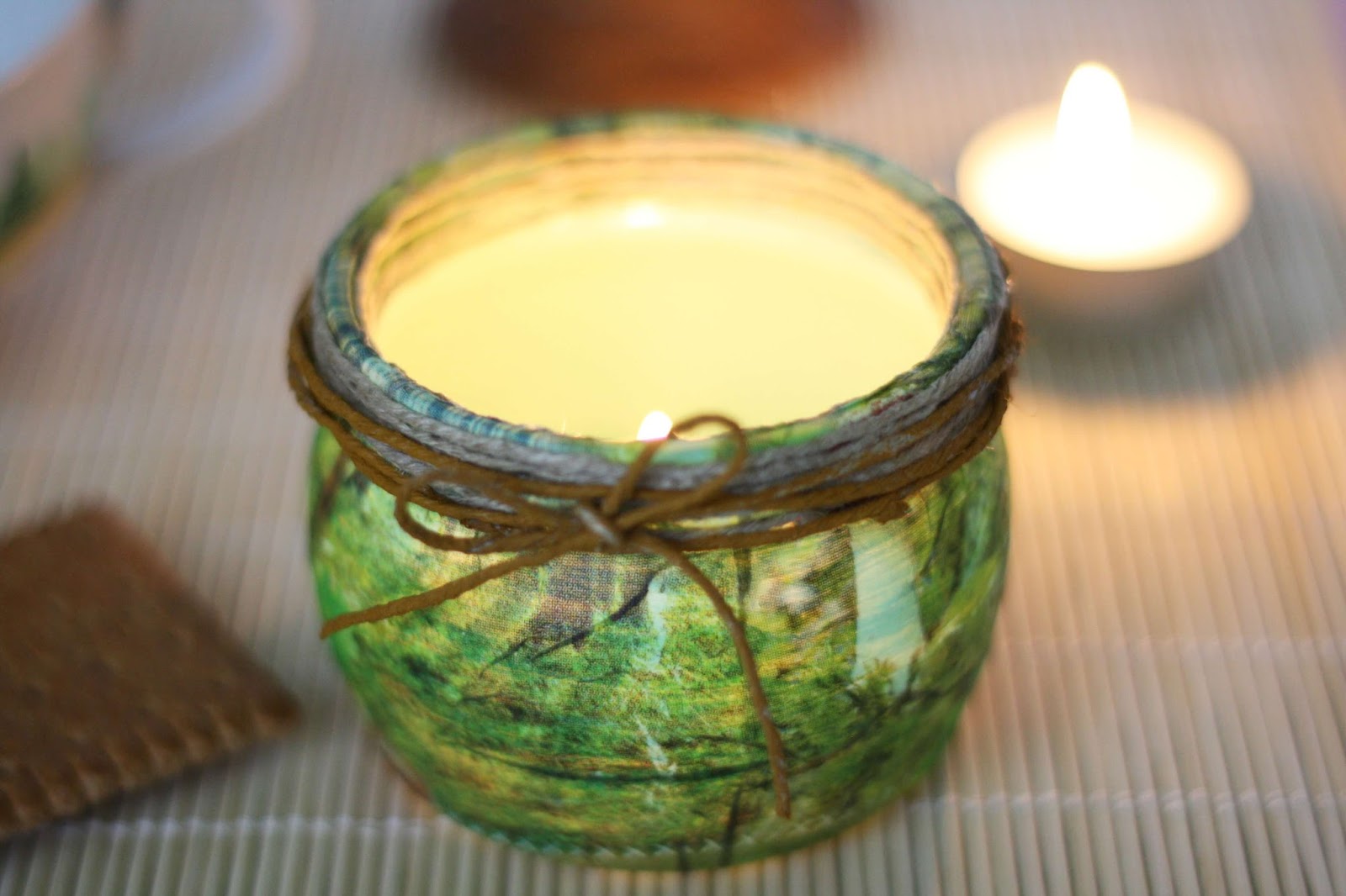 Some Joys Diy Blog Uber Diy Geschenke Und Bilder Mit Spruchen