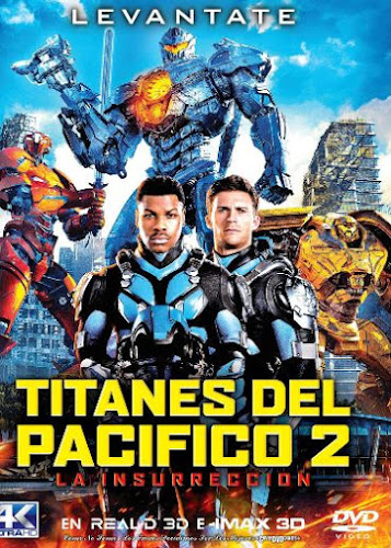 adria arjona titanes del pacifico 2 titanes del pac 237 fico 2 la insurrecci 243 n 2018 dvdrip adria arjona titanes del pacifico 2 titanes del pac 237 fico 2 la insurrecci 243 n 2018 dvdrip