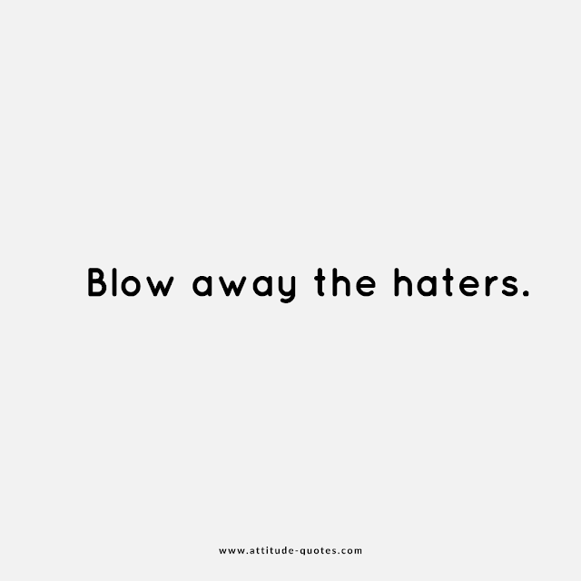 How Do You Change The Font On Your Instagram Bio Instagram Bio