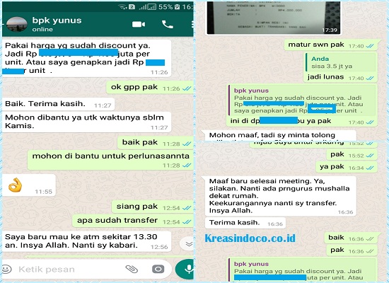 Repeat Order Hijab Masjid Untuk Mushallah Al Ismati Rahman Margonda Depok Repeat Order Hijab Masjid Untuk Mushallah Al Ismati Rahman Margonda Depok