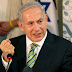 إسرائيل تفرض عقوبات "مجحفة" ضد الفلسطينيين