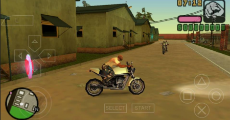 download game ppsspp dibawah 100mb mbahdroid download game ppsspp dibawah 100mb mbahdroid
