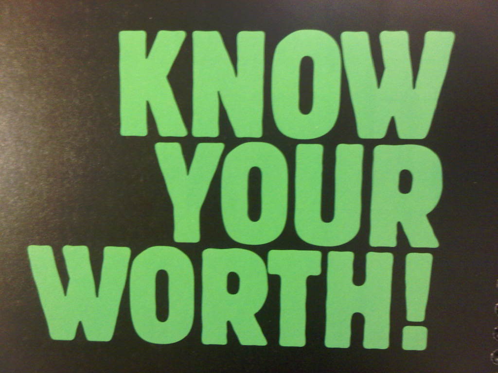 To be worth. Nothing worth having comes easy платье. Success and failure. Is it worth it. To be worth more.