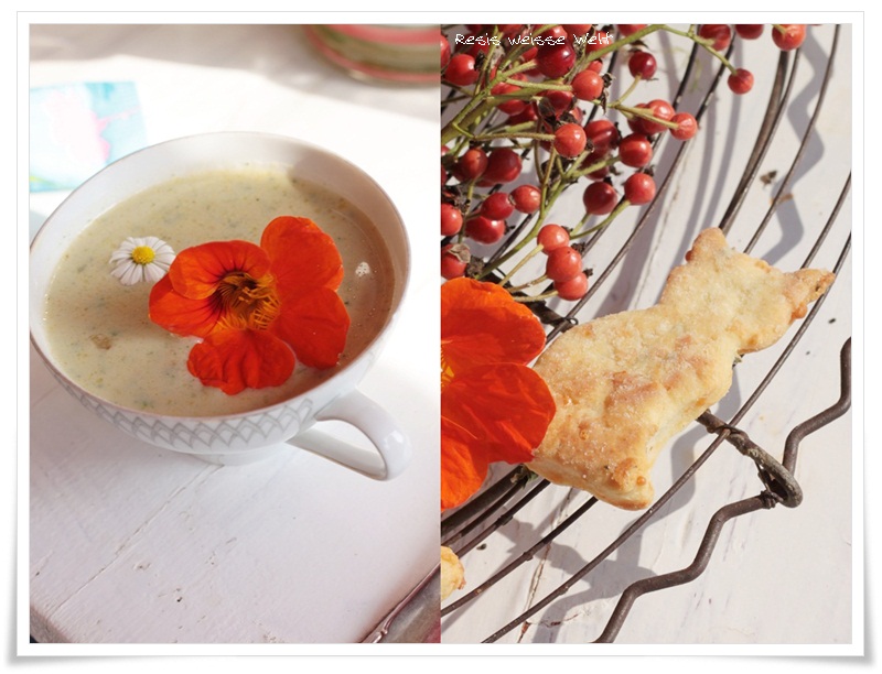 Ausgabe Vom 20 02 2013 Gemeinde Va Hrenbach