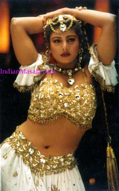 Rambha Bharti Sex Video - Old Sexy Thigh Actress Rambha hot Photos HD
