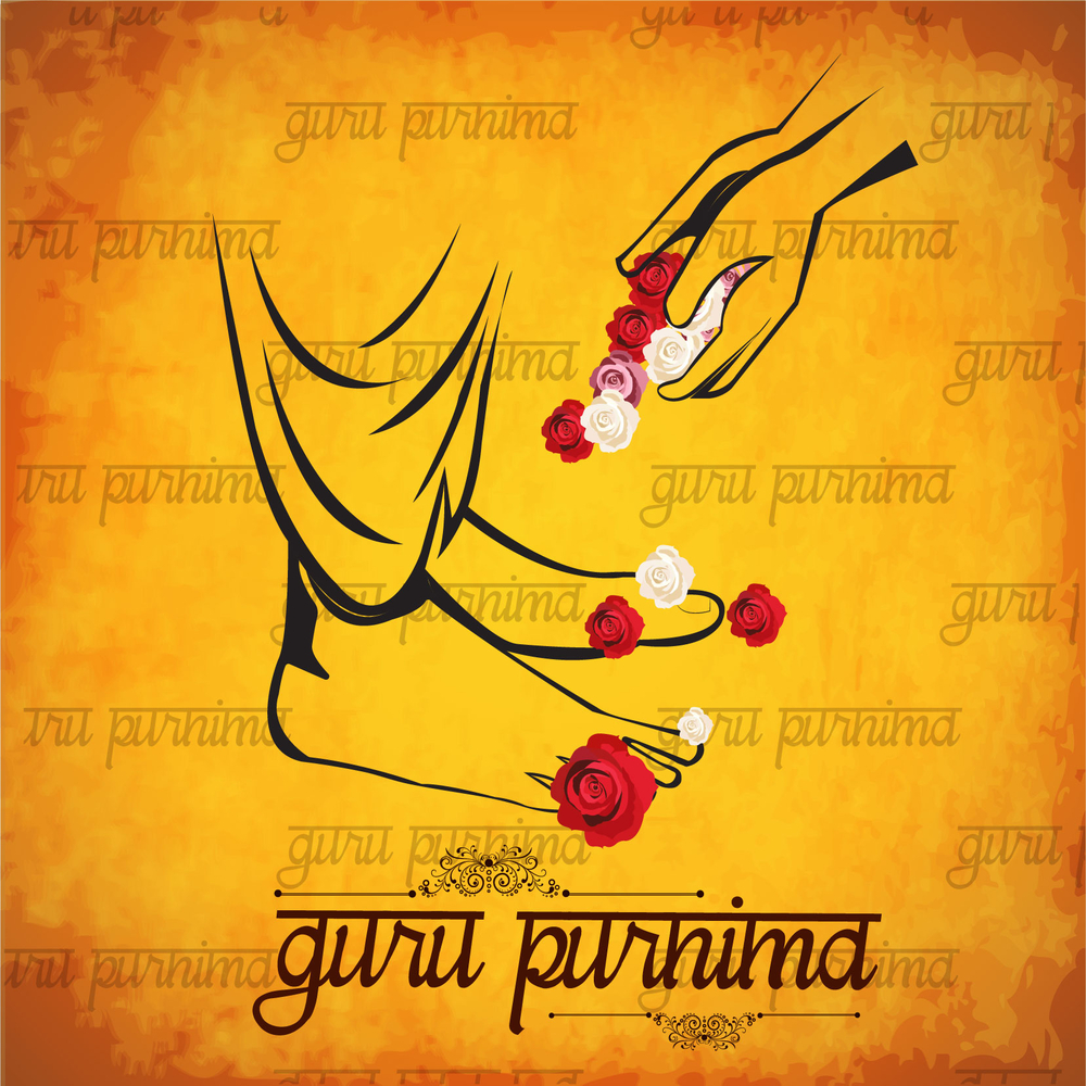 happy guru purnima hd wallpapers free download happy guru purnima hd wallpapers free