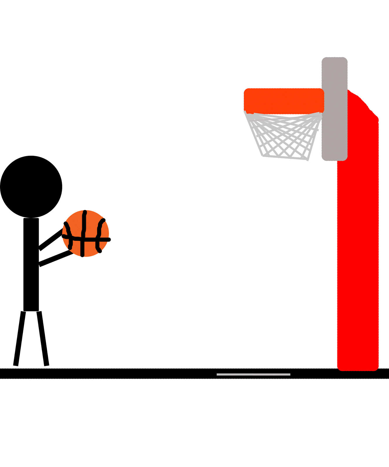 Juicyyy Graphics Create An Animated .gif File