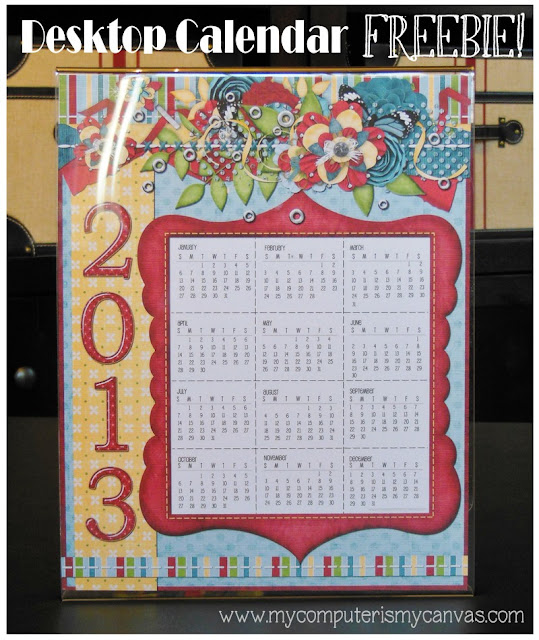 Free Desktop Calendar Maker Warriorryte free-desktop-calendar-maker-warriorryte