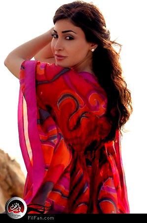 hot celebrities ladies ~ Most Sexiest Photos