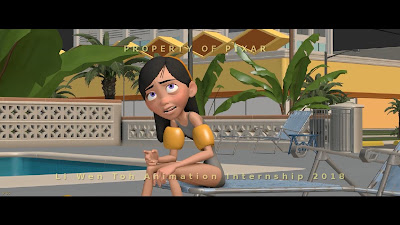 mg.mp4 snapshot 00.51 %255B2019.02.09 10.24.17%255D