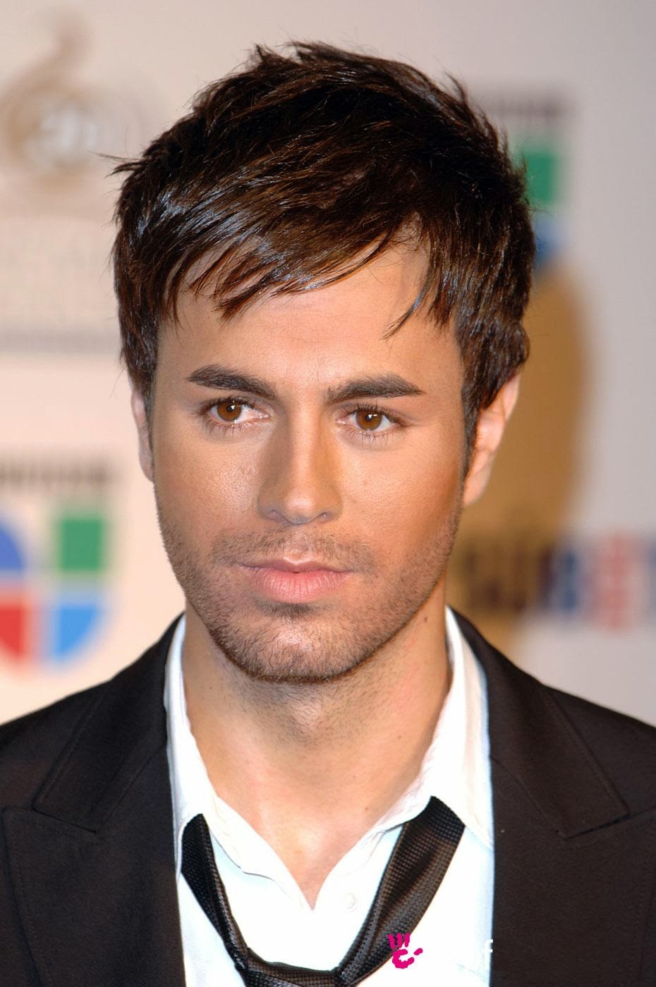 Hispanic Men Hairstyles Hairstyle Trends Hispanic Men Hairstyles Hairstyle Trends