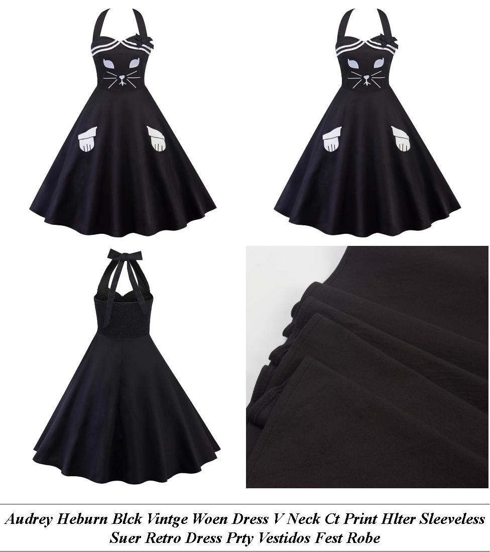 Wedding Dresses Uk Online Shop - Womens Jackets For Sale Uk - Evening Maxi Dresses Uk Online