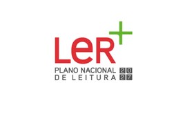 Plano Nacional de Leitura