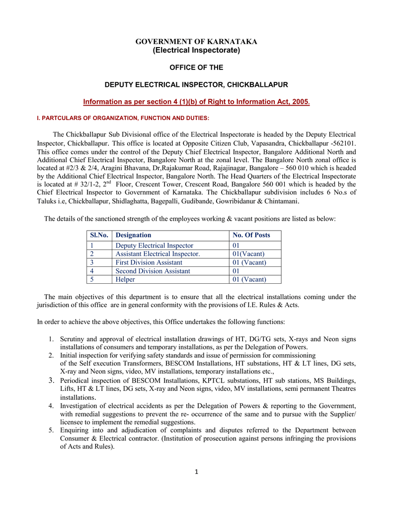 ... kcsr leave rules in kannada language, kcsr rules in kannada pdf free download, cca rules in kannada pdf, karnataka civil service rules ...