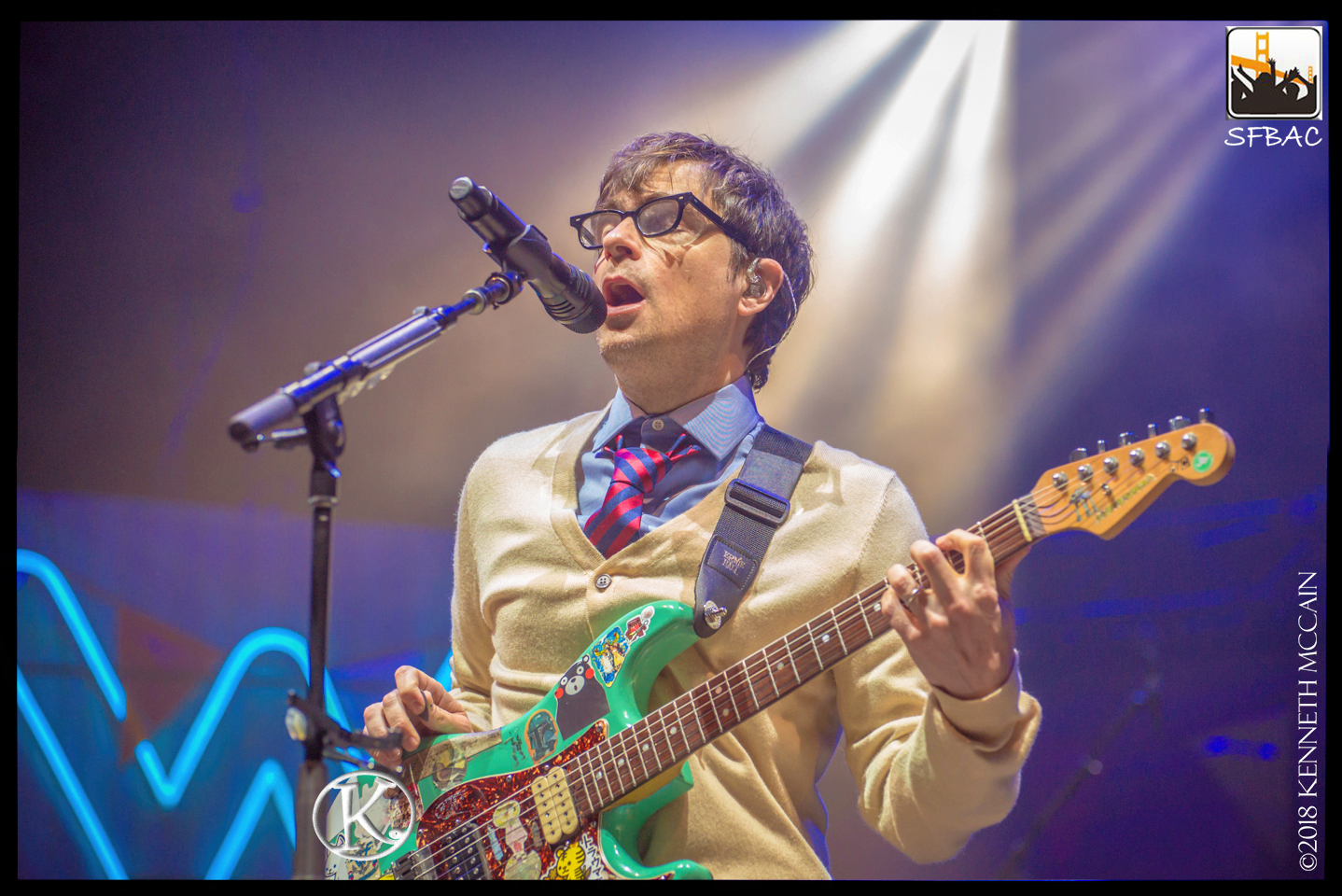 Psychic Counseling And Spiritual Healing In Person By Telephone