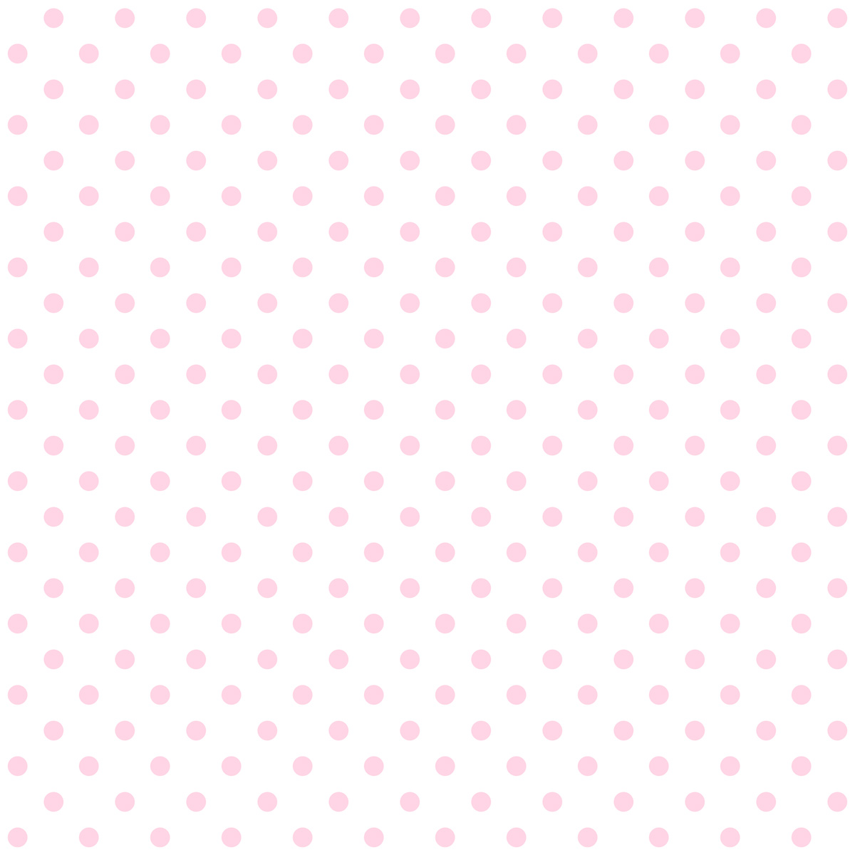 Free Printable Polka Dot Paper - Get What You Need For Free