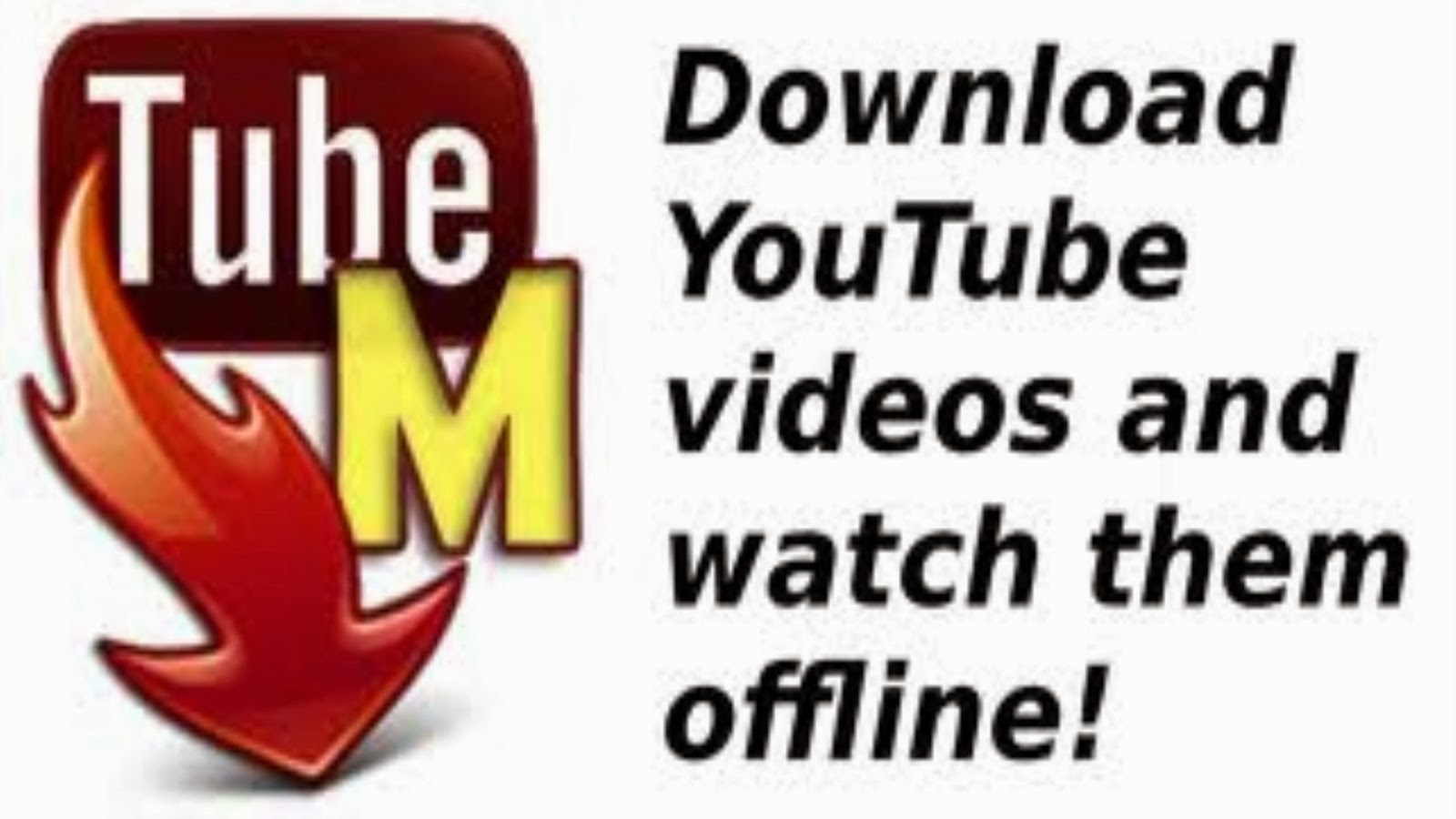 Tubemate App Free Download For Pc Windows 7 2016