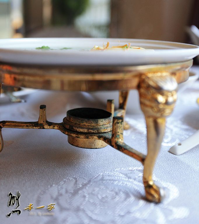 土城捷運永寧站美食|青青餐廳