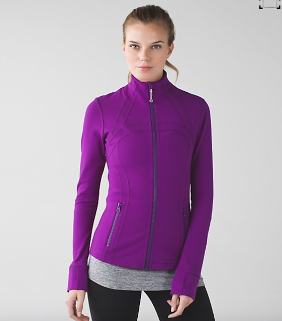 http://api.shopstyle.com/action/apiVisitRetailer?url=http%3A%2F%2Fwww.lululemon.co.uk%2Fproducts%2Fclothes-accessories%2Fview-all-women-tops%2FDefine-Jacket-Full-On-Luon%3Fcc%3D6891%26skuId%3Duk_3646249%26catId%3Dview-all-women-tops&site=www.shopstyle.ca&pid=uid6784-25288972-7