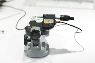 Micrometer-ki-jaankari