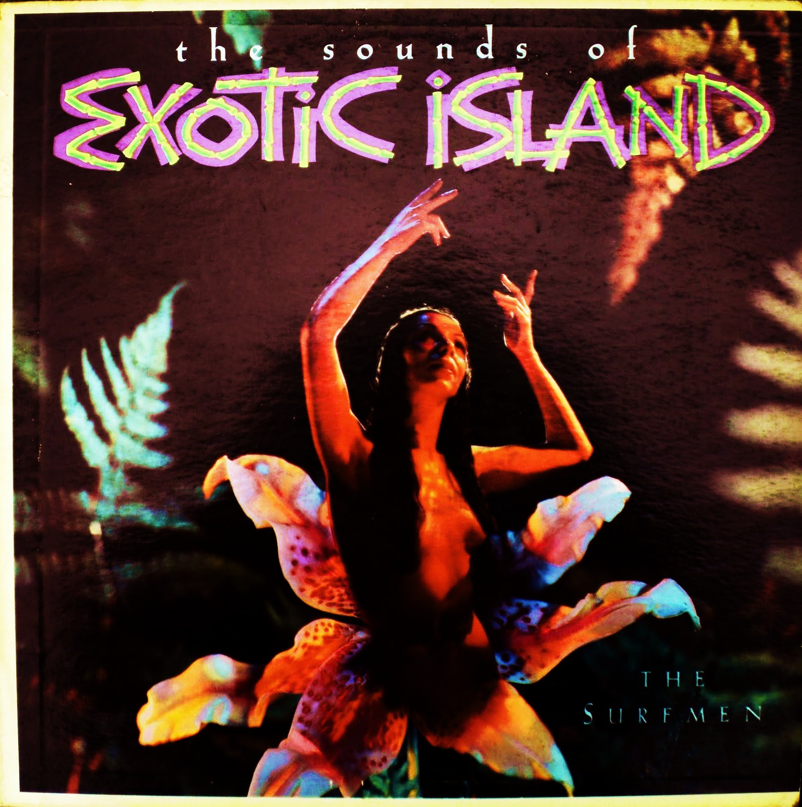 Sly Robbie Rhythm Killers Rar