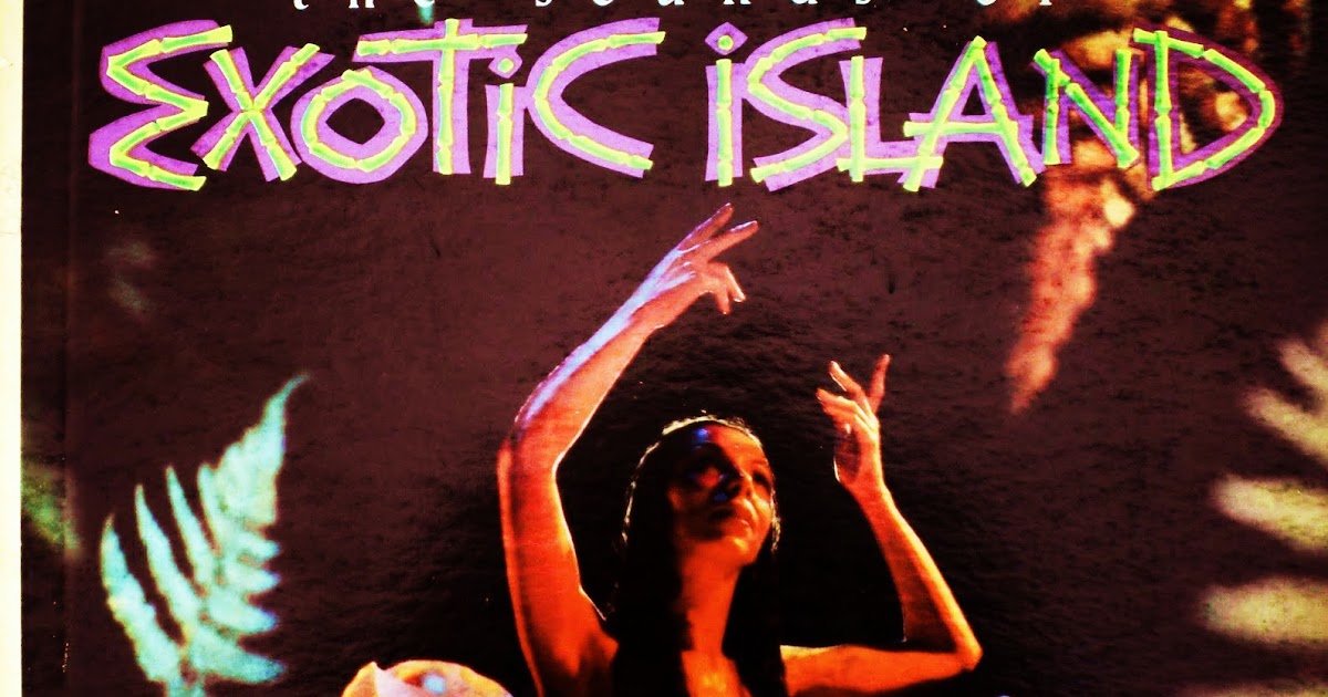 Paul Oakenfold Pop Killer Rar: Software Free Download