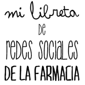 Monitoriza las redes sociales de tu farmacia