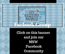 MSW Facebook Group