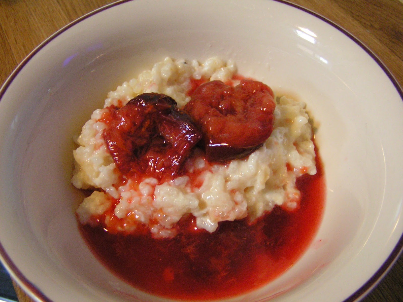 Rice Pudding Recipe Kozy Shack Cake Brands with Cooked Rice Tin With