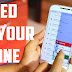 How To Increase Speed Of Android Mobile - Important Tips