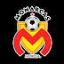 El Calendario de Monarcas para el Apertura 2016.