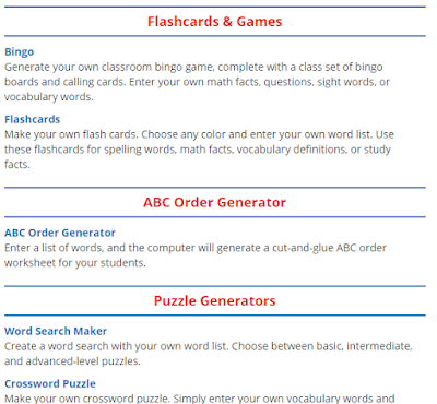 Homestead Bounty Blessings: Super Teacher Worksheets Individual