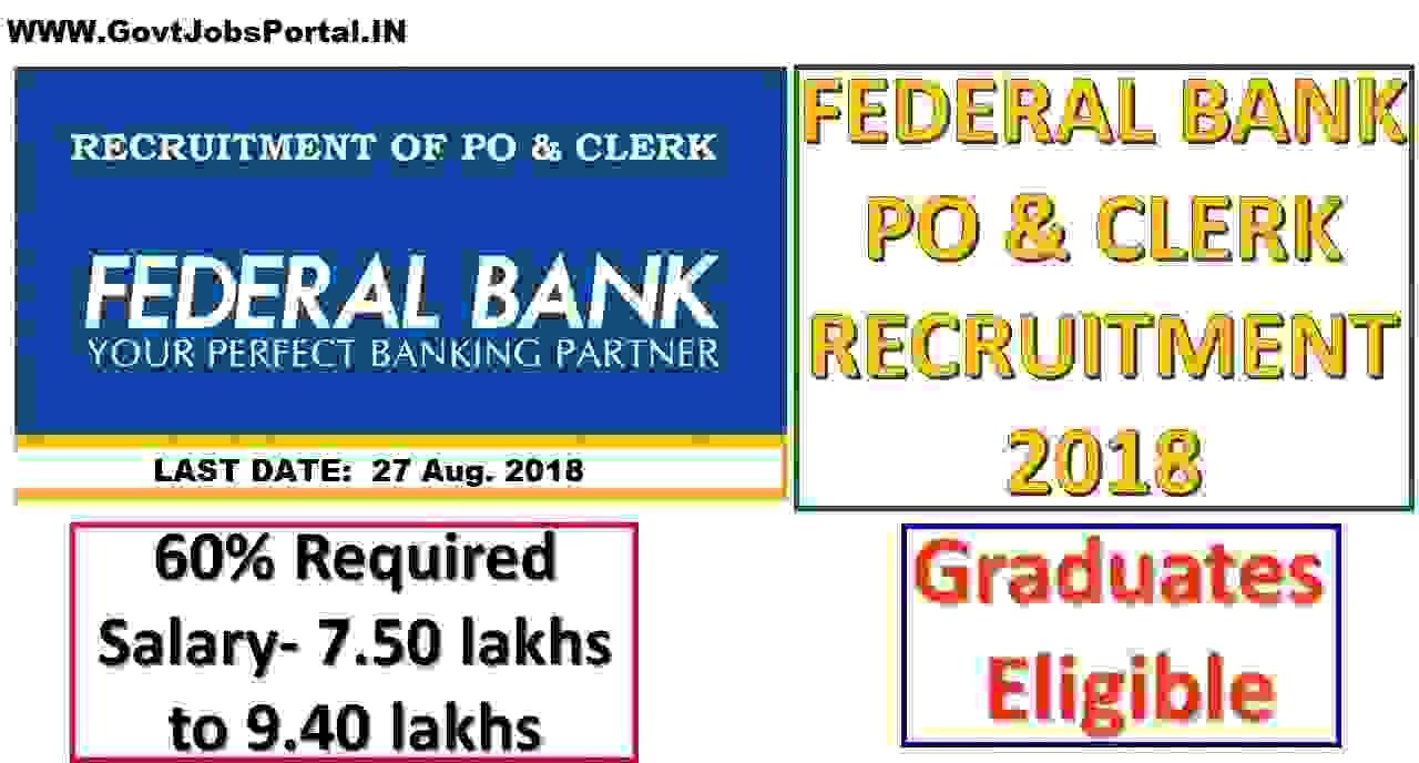 Federal Bank Careers Making Opportunity Federal Government jobs for