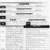 GC Women University Sialkot Jobs