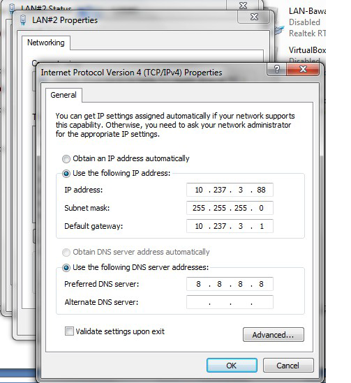 Где находится папка сервера. Properties майнкрафт. Мод на интерфейс в майнкрафт 1. Настройка виртуального сервера. Enable ipmi-over-lan.
