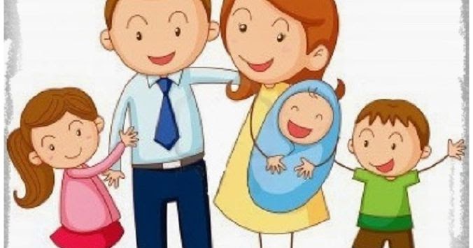 LA FAMILIA: La Familia Como Un Sistema