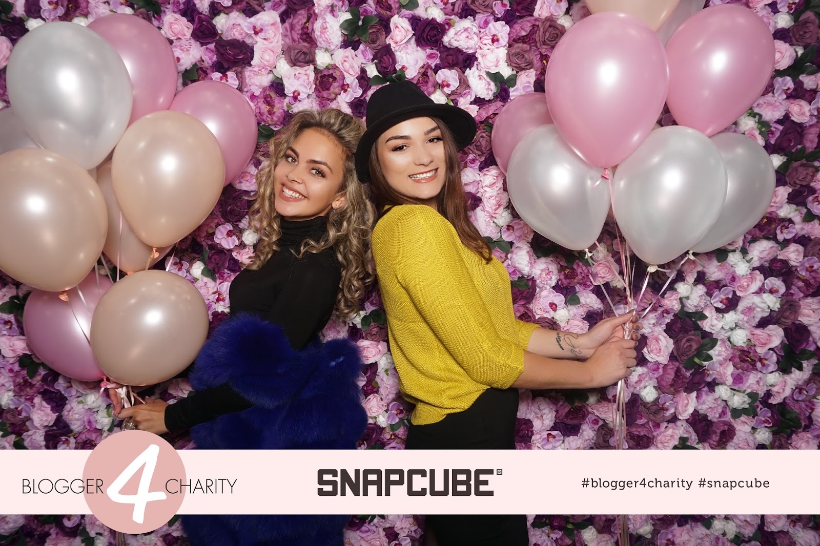 Ver Di Bei Real Dusseldorf Streikt