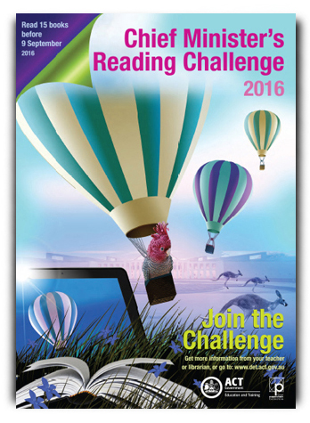http://www.det.act.gov.au/teaching_and_learning/chief_ministers_reading_challenge